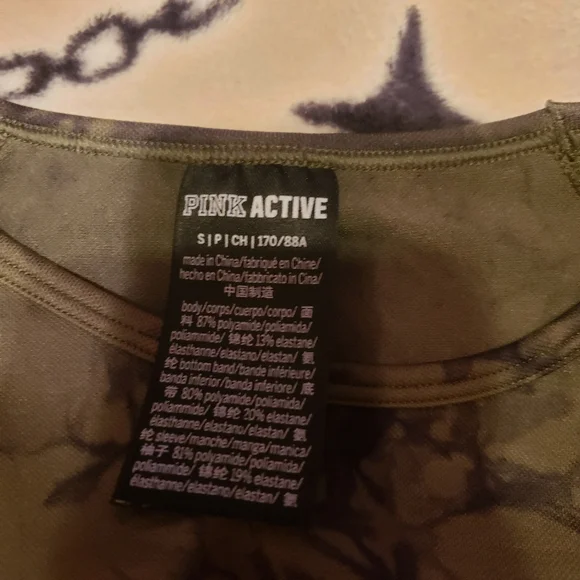 SOLD!!!@ - Picture 4 of 8